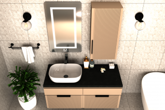 Banyo