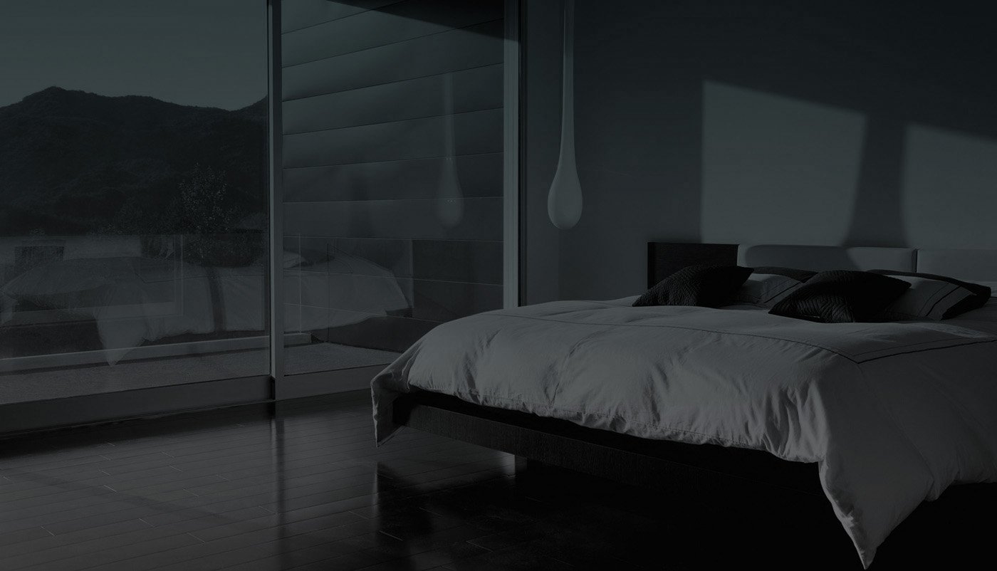 ART HOME DESİGN